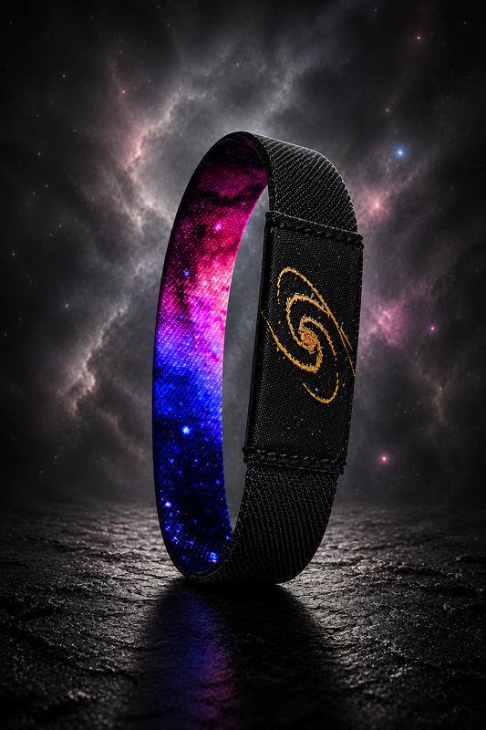 NUMA BAND